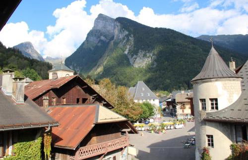 Maison Salina - Foto 26