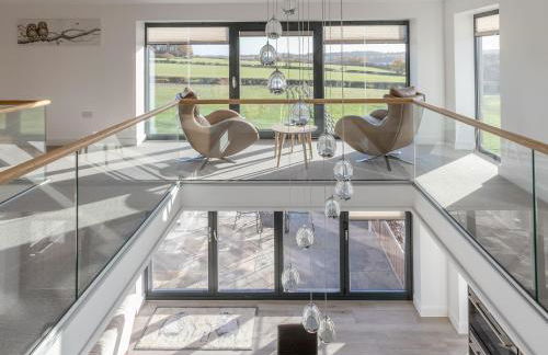 The Lookout - Ukc3846 - Foto 20