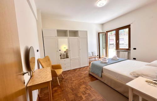 Monte Urpinu Premium Apartment - Foto 42