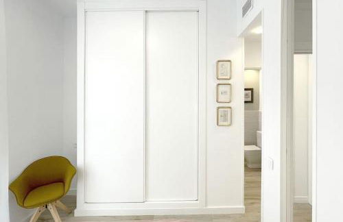 Eduardo Lucena Córdoba Center - Foto 14