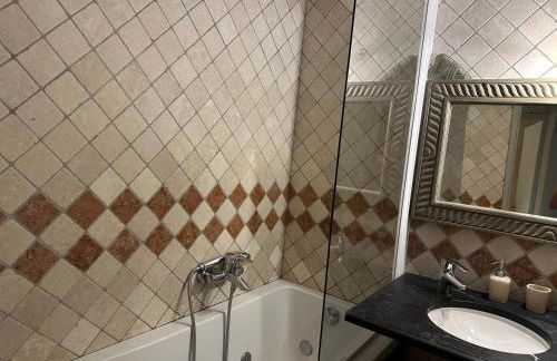 Chalet Barmaz - Foto 36