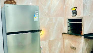 Espaço &lazer - Foto 4