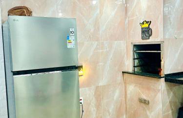 Espaço &lazer - Foto 4