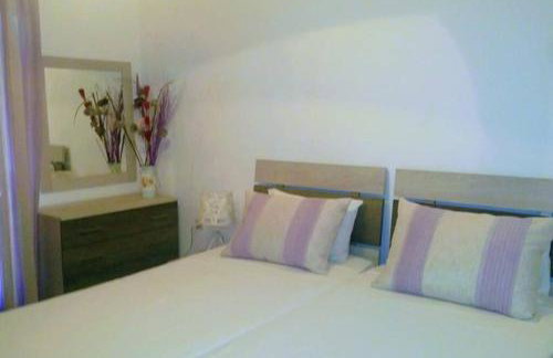 Katerinas House Apartment - Foto 11