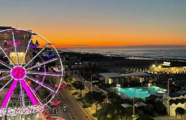 CRIMA LEDA LUXURY - Foto 18