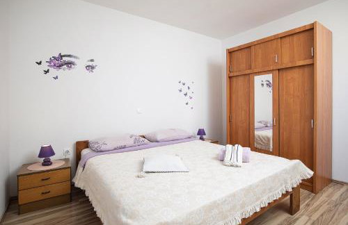 KUŽINIĆI - Foto 14