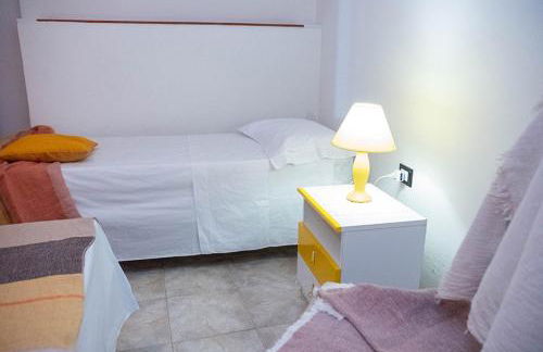 Casa vacanze di Anna - Foto 10