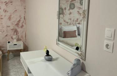 Sunny house - Foto 43