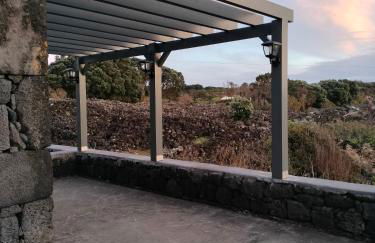 A Casa da Formosinha - Photo 11