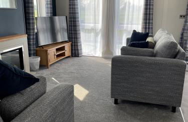 Addlethorpe Golf & Country Club, Ingoldmells - Foto 15