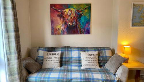 Traditional 3 bed town house - Foto 2