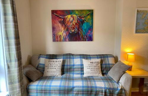 Traditional 3 bed town house - Foto 2