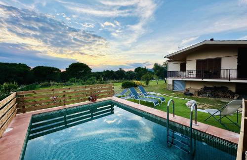 Can Bagudanch CostaBravaSi - Foto 38