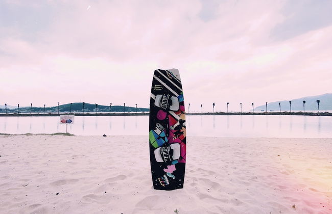 Cala South Beach Villas - Foto 79