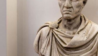 MADI Collection Colosseum - Awesome Roman flat - Foto 3