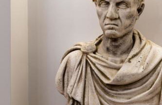 MADI Collection Colosseum - Awesome Roman flat - Foto 3