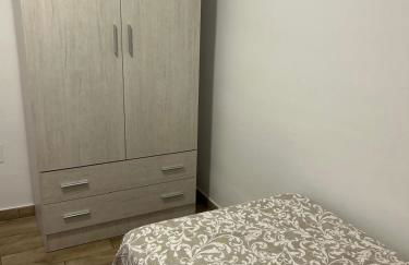 Apartamento Huelin Playa - Foto 21