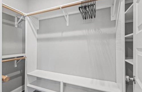 Spacious, Vibrant Home 'n Central Richmond, VA! - Foto 15