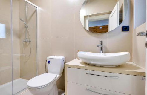 Beautiful Home In Stubicke Toplice - Foto 35