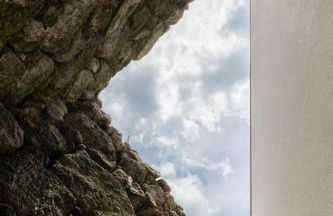 Loft da Casa Cândida - Photo 7