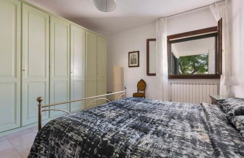 Villa Chiaraluna - Foto 11