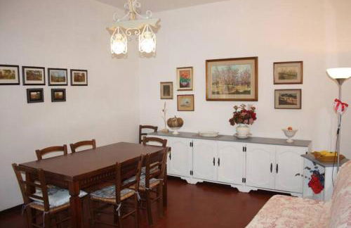 Tenuta Poggio alla Farnia - Foto 49