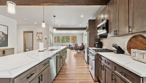 Sweet Peaks - Foto 4