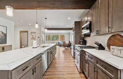 Sweet Peaks - Foto 4