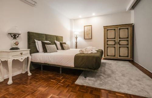 Casa de Âncora - Foto 17