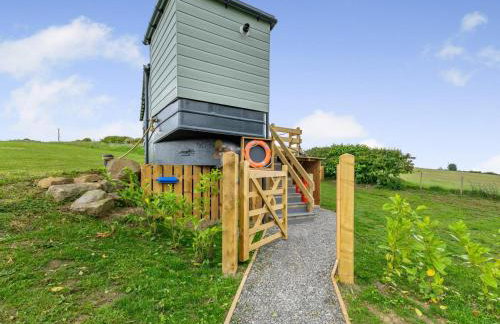 1 Bed in Crook oc-32355 - Foto 19