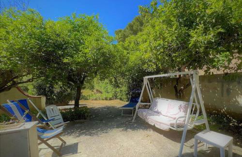 DX Appartamento Fiori d arancio - Foto 19