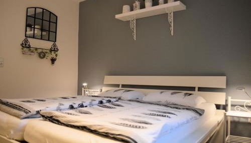 Ferienwohnung Nitsche - Foto 5