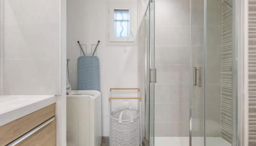 The Chill House Grau d'Agde - Foto 5