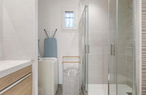 The Chill House Grau d'Agde - Foto 5