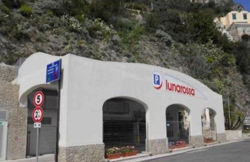 Gabry & Dodò Hause - Foto 44