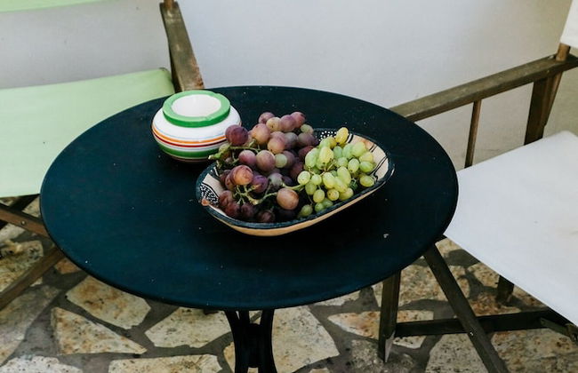 Beautiful Village Bungalow - Foto 19