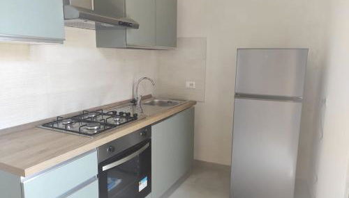 Casa Rizzo, 2 - Foto 3