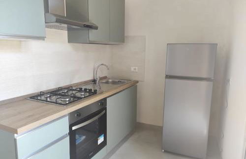 Casa Rizzo, 2 - Foto 3