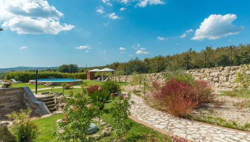 Casale La Desdemona - Foto 3