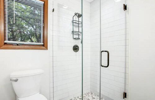 Buccaneer Bungalow on Amelia Isle! - Foto 47