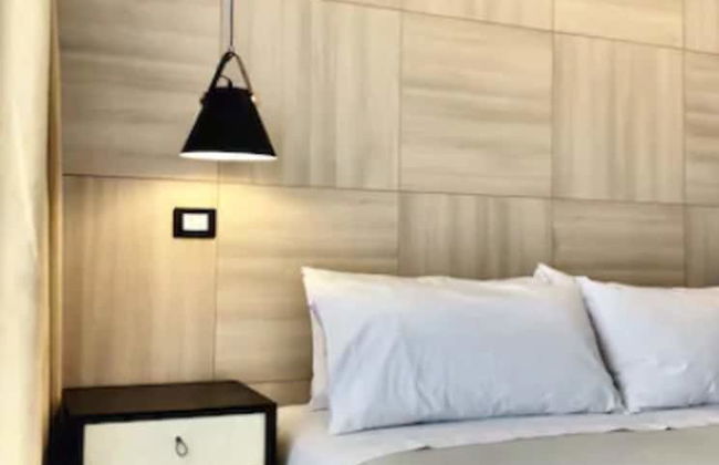 RQ Express Costanera - Foto 15