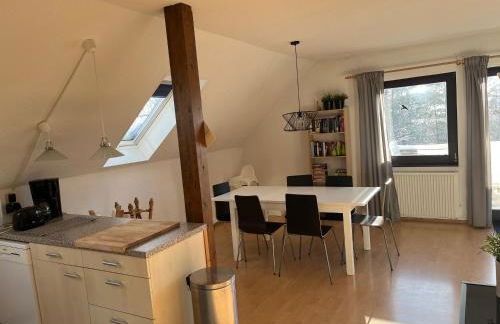 Frankenau 237/239 - Foto 16