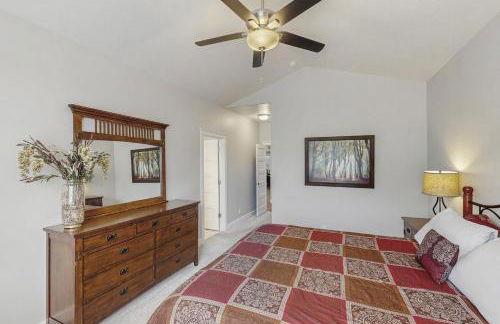 6th Street Retreat - Foto 17