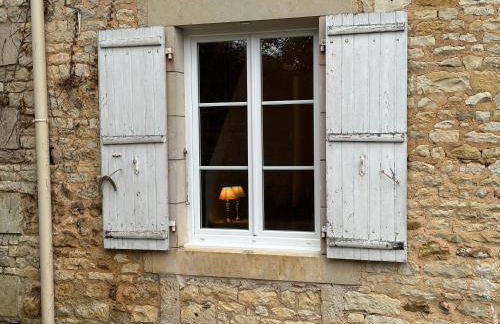 Domaine de la Dornière - Foto 21