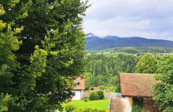 Osserapartment Green - Foto 21