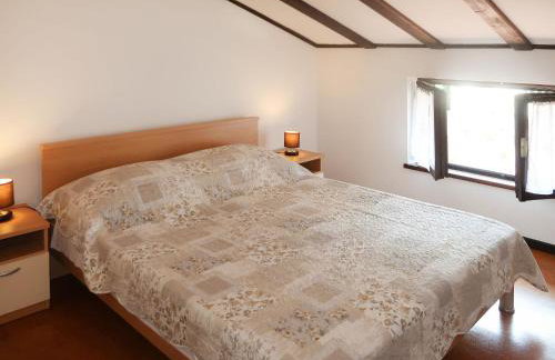 Apartment Violetta-1 by Interhome - Foto 12