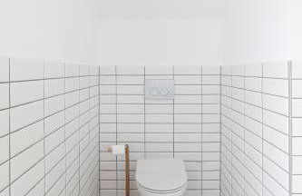 Penn Cottage perfect for North Cornwall trips - Foto 18