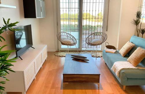 KS Golf Playa - Kaleria Suites - Foto 22