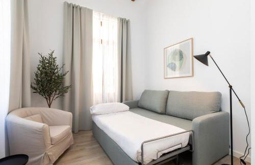 Moontels Plaza de Vannes - Photo 53