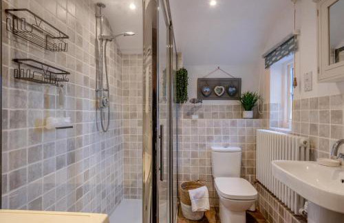 2 Bed in Wiveton oc-g29762 - Photo 20